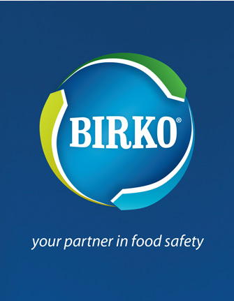 Birko Logo